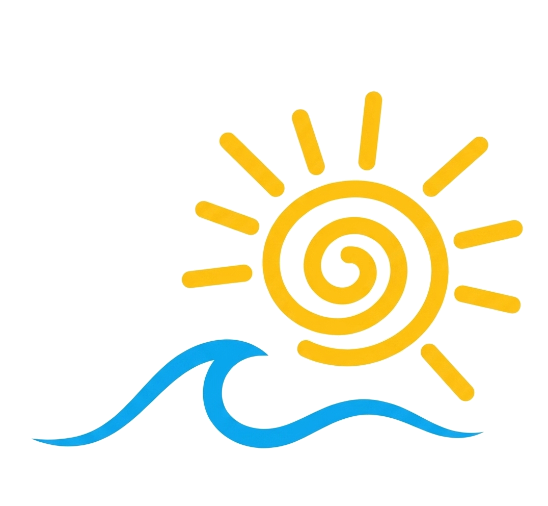Global Watersports